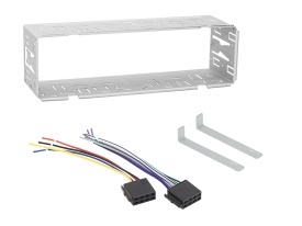 Radio BLOW AVH-8960 RDS MP3/USB/micro SD/BLUETOOTH + USB-C - Img 4