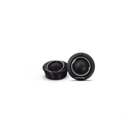 S2-S80C DIFUZOARE COMPONENTE ALPINE DE 20CM, 85W RMS - Img 4