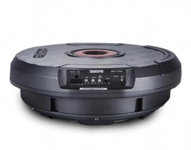 SUBWOOFER AUTO ACTIV AWAVE AST11 TV4, 360MM, 250W RMS - Img 3