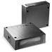 Subwoofer Auto FOCAL ISUB TWIN - Img 2