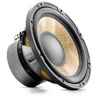 Subwoofer auto Focal SUB P 25 FE