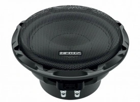SUBWOOFER AUTO HERTZ CENTO CS 200 S4, 200MM, 150W - Img 2