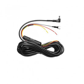 Thinkware cablu alimentare hw