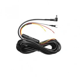 Thinkware cablu alimentare hw