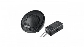 TWEETERE AUTO AUDISON PRIMA AP 1P, SET 44MM