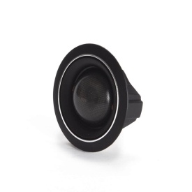 323145-125 MT-450 TWEETERE ELATE MOREL DE 28MM (1.25"), 130W - Img 3