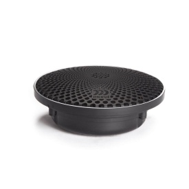 325060-125 CDM-700 DIFUZOARE DE MEDII HYBRID MOREL DE 8.8CM (3.5"), 100W RMS - Img 2