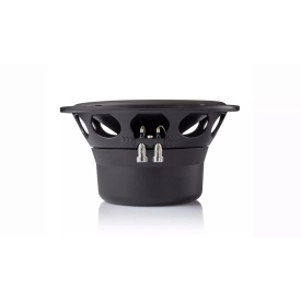 3275012-110 KINETIC KS804 SUBWOOFER MOREL DE 20CM (8″), 500W - Img 2