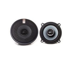 350145-220 MAXIMO ULTRA COAX 502 MKII DIFUZOARE COAXIALE DE 13CM MOREL, 80W RMS