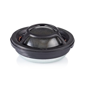350181-100 IR-BMW42 DIFUZOARE COMPONENTE MOREL DE 10CM (4") PENTRU BMW - Img 3