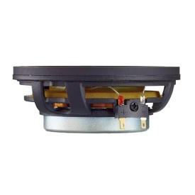 350181-M100 IR-MBZ42 DIFUZOARE COMPONENTE MOREL DE 10CM (4") PENTRU MERCEDES - Img 4
