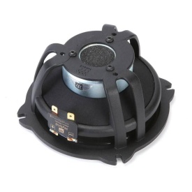 350395-105 HYBRID 52 DIFUZOARE COMPONENTE DE 13CM MOREL, 120W RMS - Img 3