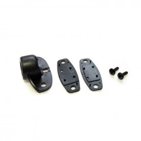 Adaptor camion pentru senzori Steelmate - Img 2
