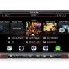 ALPINE INE-W710D SISTEM MULTIMEDIA CU NAVIGAŢIE, CONTROL SMARTPHONE ŞI ECRAN DE 7″ - Img 4