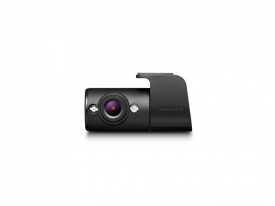 ALPINE RVC-I200IR CAMERA CU VEDERE NOCTURNA PENTRU DVR-F200 - Img 1