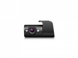 ALPINE RVC-I200IR CAMERA CU VEDERE NOCTURNA PENTRU DVR-F200