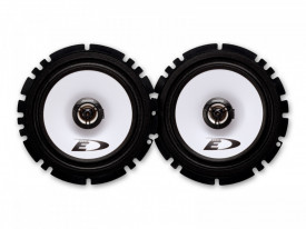 ALPINE SXE-1725S DIFUZOARE COAXIALE DE 16.5CM