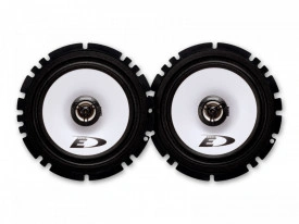 ALPINE SXE-1725S DIFUZOARE COAXIALE DE 16.5CM
