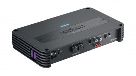 Amplificator Auto Audison, SR 1.500, 1000W RMS," 1 Canal - Img 1