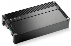 Amplificator auto Focal FPX 5.1200 - Img 2