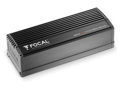 Amplificator auto IMPULSE 4.320 - Img 1