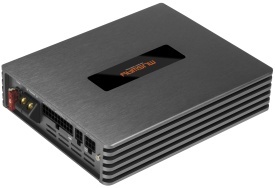 AMPLIFICATOR AUTO MUSWAY M6V4-512K - Img 2
