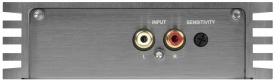 AMPLIFICATOR AUTO MUSWAY P2 - Img 3