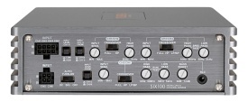 AMPLIFICATOR AUTO MUSWAY SIX-100 - Img 2