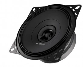 DIFUZOARE AUTO AUDISON PRIMA APX 4, SET COAXIAL 2 CAI, 100MM, 40W RMS
