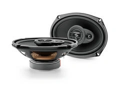Difuzoare auto Focal ACX-690 - Img 2