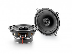 Difuzoare Auto Focal Auditor Evo ACX-130