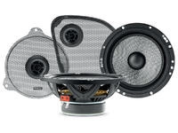 Difuzoare auto Focal HDA 165 - 2014 UP - Img 2