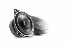 Difuzoare auto Focal PC 100 - Img 2