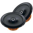 DIFUZOARE AUTO HERTZ DIECI DCX 165.3 - Img 2