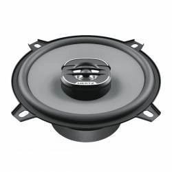 DIFUZOARE AUTO HERTZ UNO X 130, SET COAXIAL 2 CAI 130MM