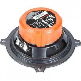 DIFUZOARE HERTZ DIECI DSK 130.3 - Img 4