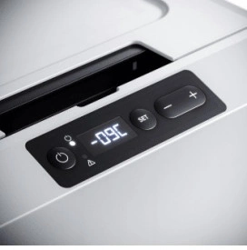 Dometic CDF.2 36 CoolFreeze Frigider auto cu compresor, 12/24V, 31 litri - Img 2
