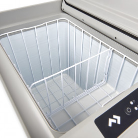 DOMETIC CFF 45 FRIGIDER AUTO CU COMPRESOR, 12/24/220V, 38 L - Img 3