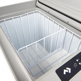 DOMETIC CFF 45 FRIGIDER AUTO CU COMPRESOR, 12/24/220V, 38 L - Img 3