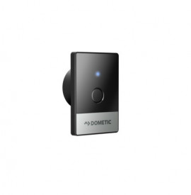DOMETIC DSP 2012 SINEPOWER INVERTOR 2000W, 12V - Img 2