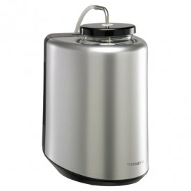 DOMETIC MF 1M MY FRIDGE RACITOR DE 1L