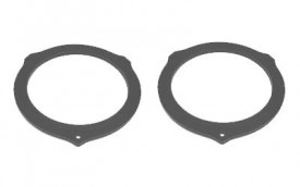 INELE ADAPTOARE DIFUZOARE FORD - COD 20.513
