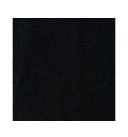 INSONORIZANT CTK CARPETA NEAGRA 15M