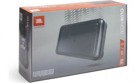 JBL Club A1000 Amplificator mono, 1000W RMS - Img 6