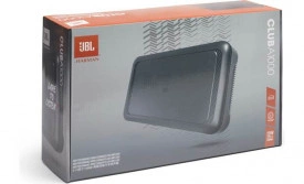 JBL Club A1000 Amplificator mono, 1000W RMS - Img 6