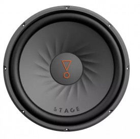 JBL STAGE 122 SUBWOOFER DE 12′′ (30CM), 1000W - Img 3