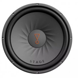 JBL STAGE 122 SUBWOOFER DE 12′′ (30CM), 1000W - Img 3