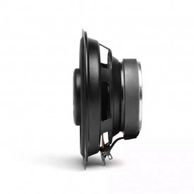 JBL STAGE2 424 DIFUZOARE COAXIALE DE 10CM - Img 2