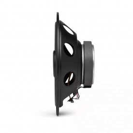 JBL STAGE2 624 DIFUZOARE COAXIALE DE 16.5CM - Img 4