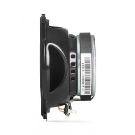 JBL STAGE3 427 Difuzoare Coaxiale 10Cm - Img 2